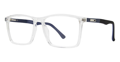 Vivid TR90 Vivid 277 Eyeglasses