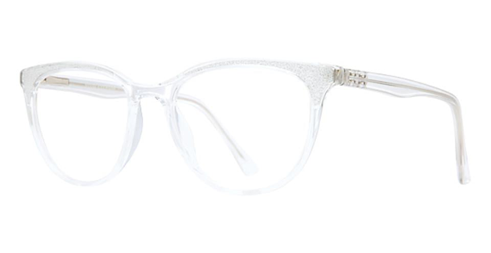 Vivid SPLASH 98 Eyeglasses