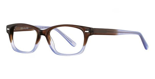 Deja Vu 9005 Eyeglasses - Teenager