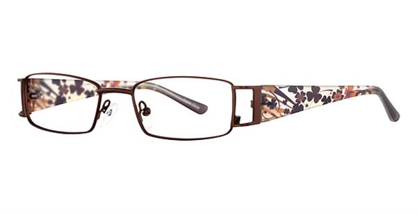 K12 4055 Eyeglasses - Teenager