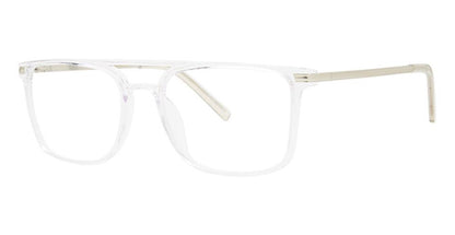 Vivid Fashion Acetate Vivid 921 Eyeglasses