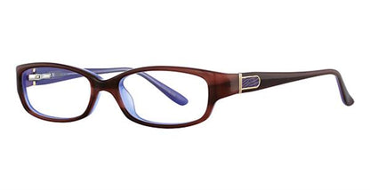 Vavoom 8023 Eyeglasses
