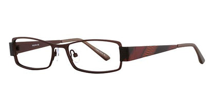 Vavoom 8027 Eyeglasses