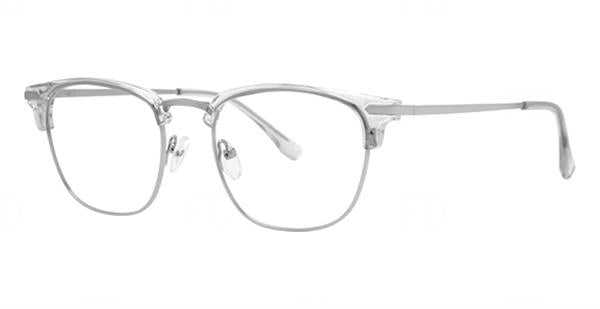 Parade Plus 2146 Eyeglasses