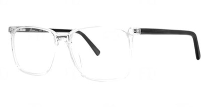 Elan 3306 Eyeglasses