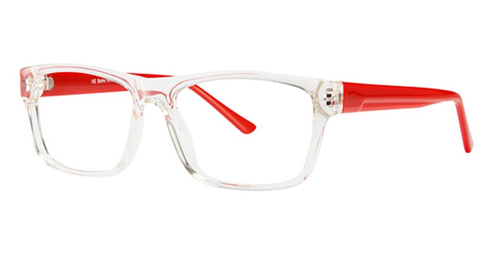 Vivid Soho 1018 Eyeglasses