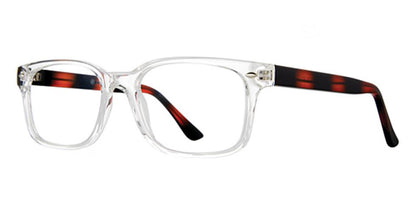 Vivid Soho 1070 Eyeglasses