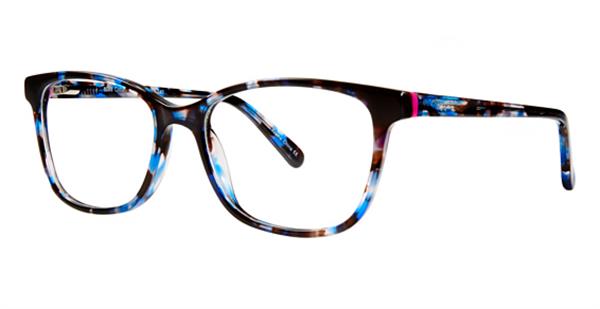 Vavoom 8088 Eyeglasses