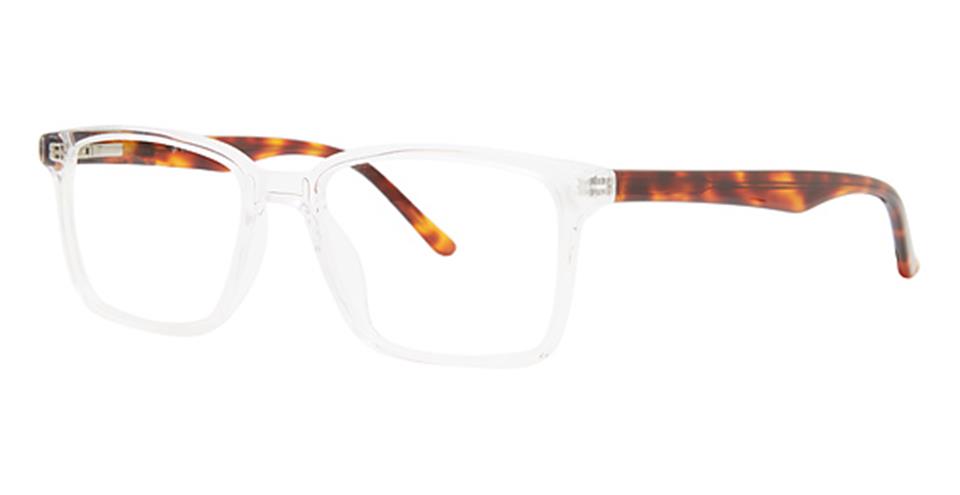 Vivid Kids 164 Eyeglasses - Teenager