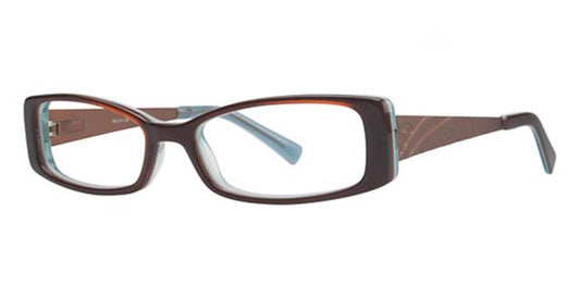 K12 4077 Eyeglasses - Teenager