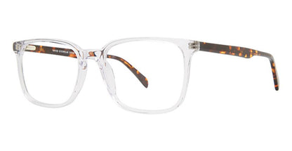 Vivid Fashion Acetate Vivid 937 Eyeglasses