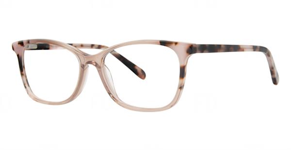 Vavoom 8122 Eyeglasses