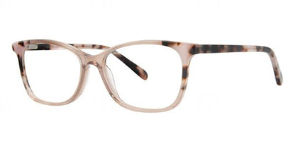 Vavoom 8122 Eyeglasses