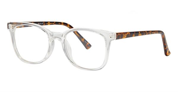 Parade Q Series 1800 Eyeglasses