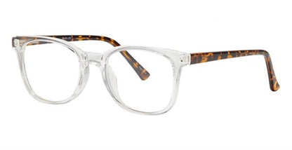 Parade Q Series 1800 Eyeglasses