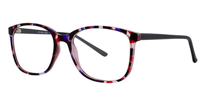 Vivid Soho 1033 Eyeglasses