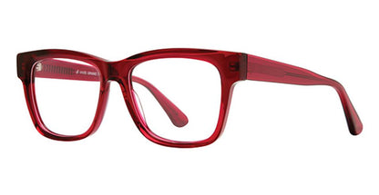 Vivid Grand 7516 Eyeglasses
