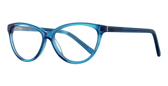 Parade Plus 79038 Eyeglasses