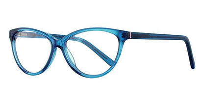 Parade Plus 79038 Eyeglasses