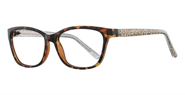 Parade Q Series 1736 Eyeglasses