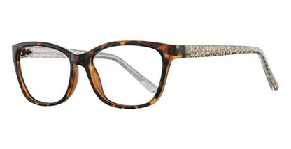 Parade Q Series 1736 Eyeglasses
