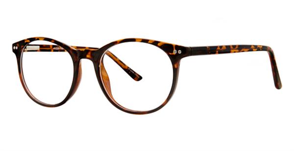 Parade Q Series 1765 Eyeglasses - Teenager
