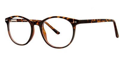 Parade Q Series 1765 Eyeglasses - Teenager