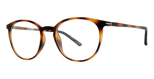 Vivid ULTEM Vivid 2034 Eyeglasses