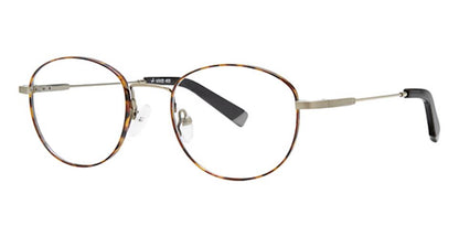Vivid METALS Vivid 403 Eyeglasses=