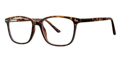 Parade Q Series 1764 Eyeglasses