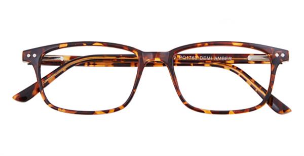 Parade Q Series 1763 Eyeglasses