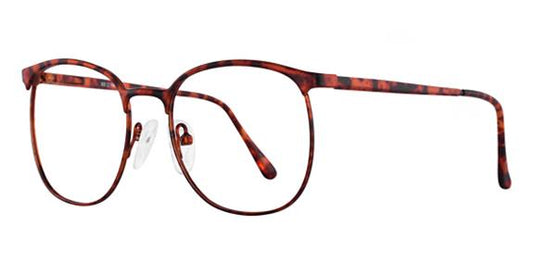Parade 6772 Eyeglasses