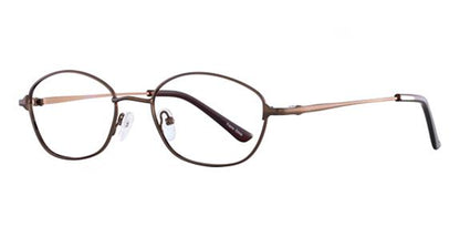 Parade 1592 Eyeglasses