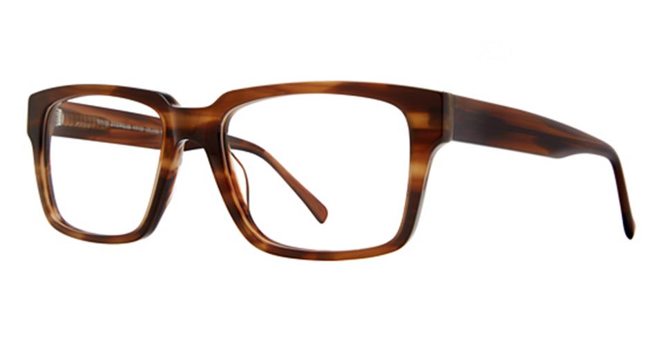 Vivid Grand 7506 Eyeglasses