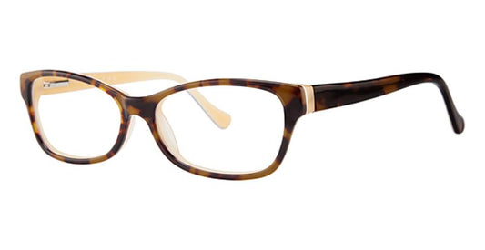 Vivid Splash 59 Eyeglasses