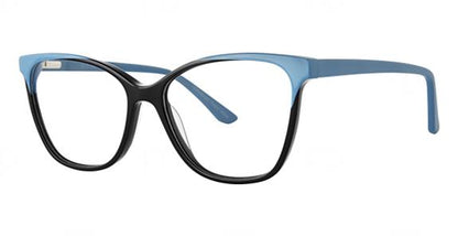 Vavoom 8113 Eyeglasses
