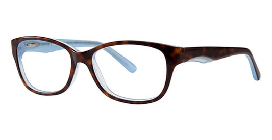 Vivid Splash 61 Eyeglasses