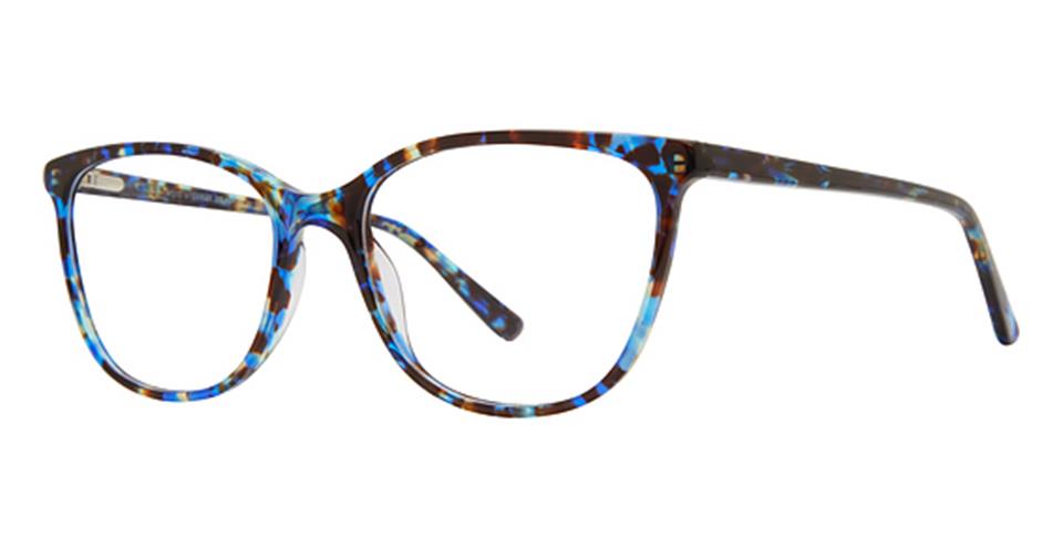 Vivid Splash 80 Eyeglasses