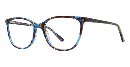 Vivid Splash 80 Eyeglasses