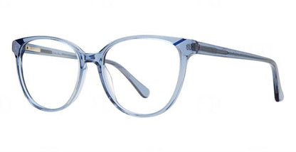 Vavoom 8118 Eyeglasses