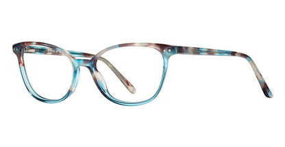 Vivid SPLASH 95 Eyeglasses
