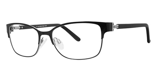 Vivid Boutique 5018 Eyeglasses
