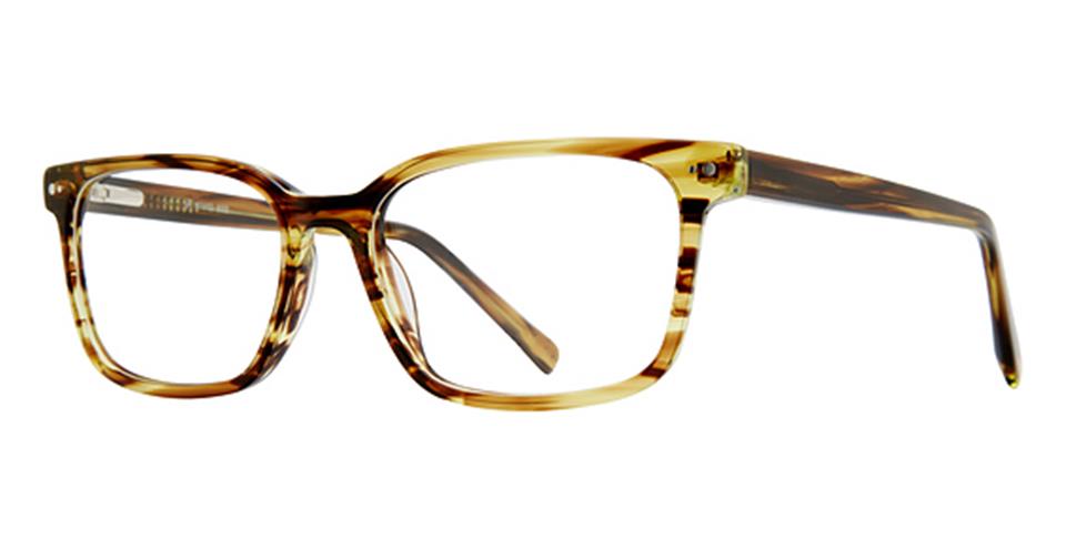 Vivid Fashion Acetate Vivid 932 Eyeglasses