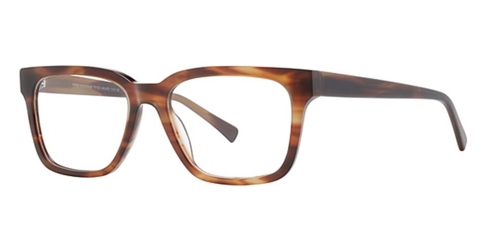Vivid Grand 7510 Eyeglasses