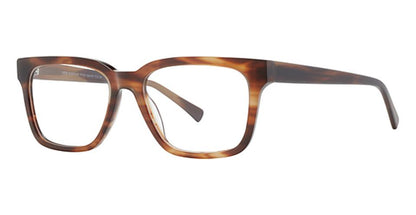 Vivid Grand 7510 Eyeglasses