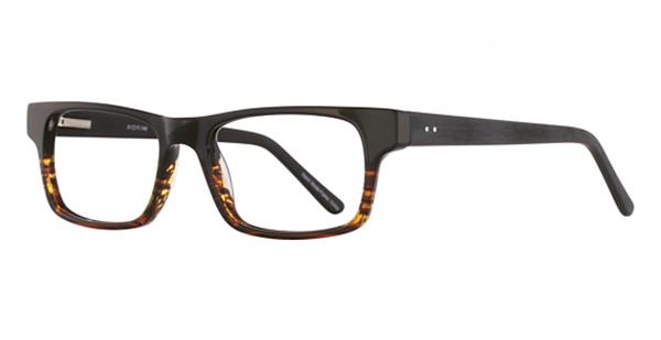 Elan 3019 Eyeglasses