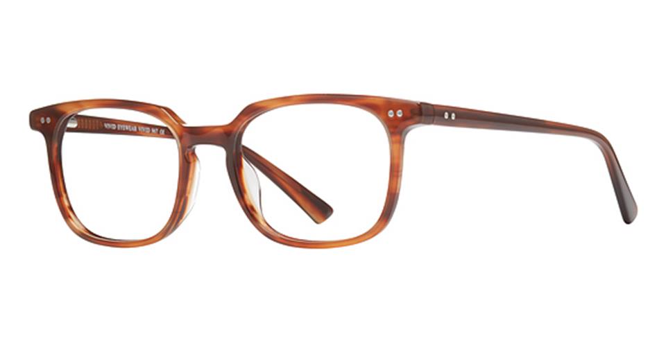 Vivid Fashion Acetate Vivid 967 Eyeglasses