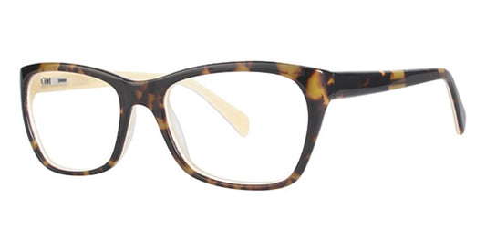Vivid Splash 60 Eyeglasses