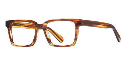 Vivid Grand 7509 Eyeglasses