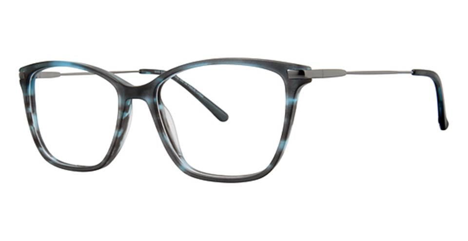 Vivid Fashion Acetate Vivid 895 Eyeglasses